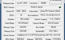 Benchmarks-geforce-gtx-465-01